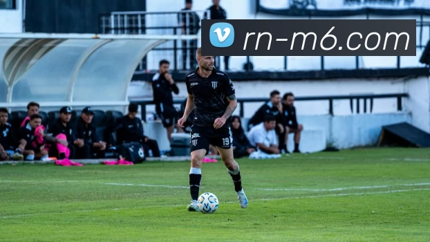 M6体育注册发展历程